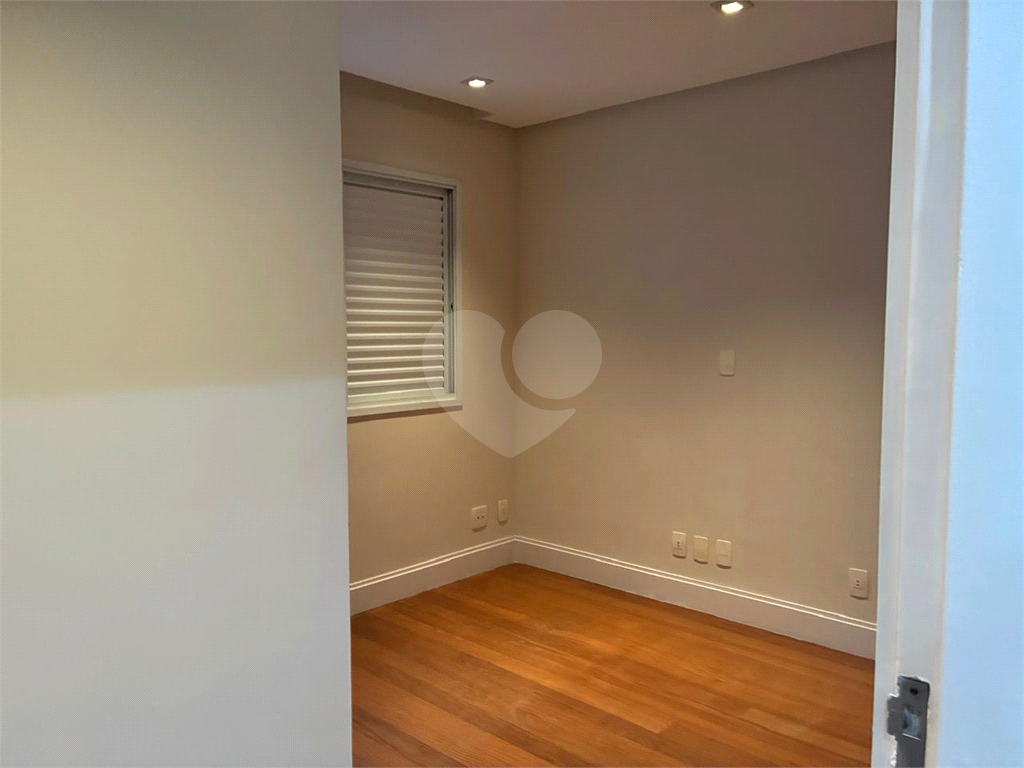 OPORTUNIDADE DE COMPRA 