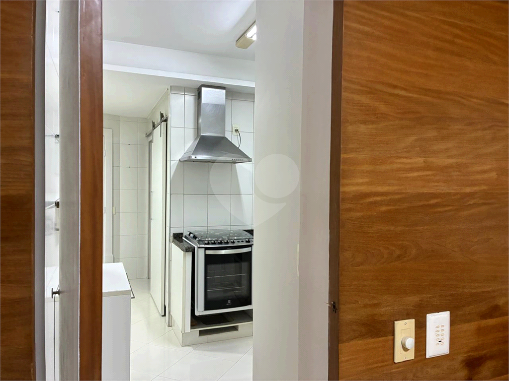 OPORTUNIDADE DE COMPRA 