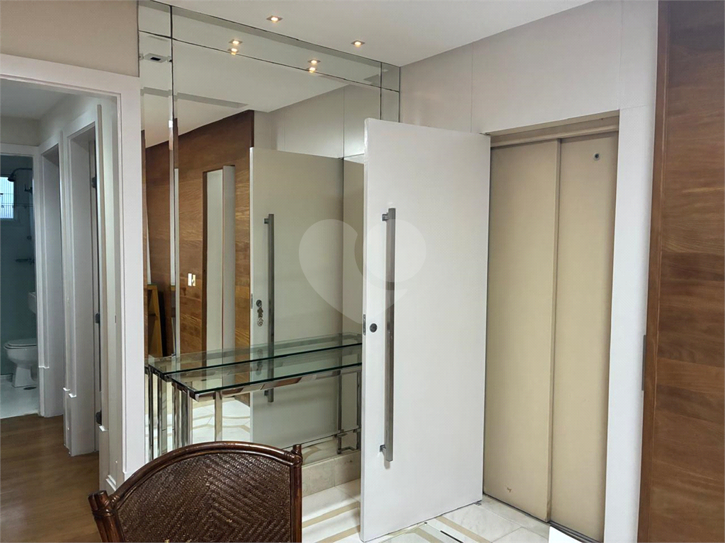 OPORTUNIDADE DE COMPRA 