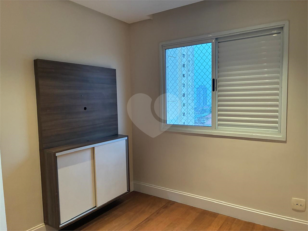 OPORTUNIDADE DE COMPRA 