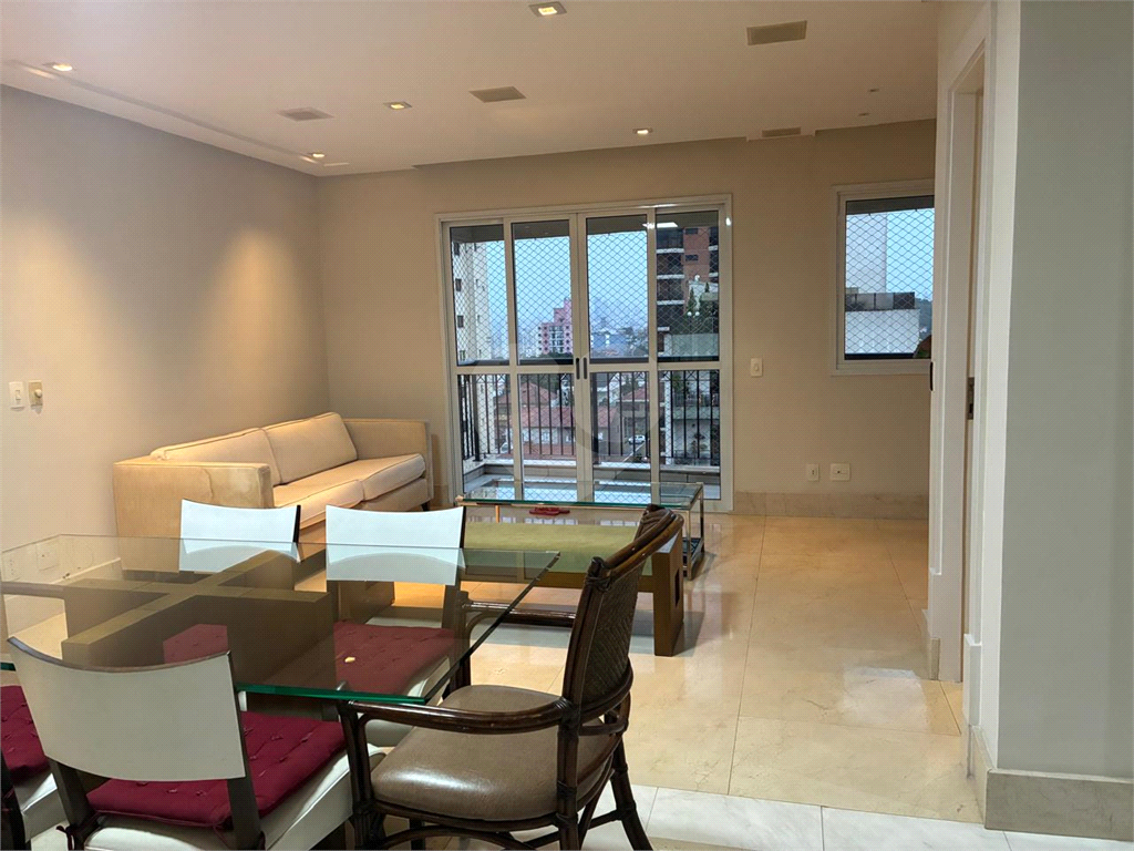 OPORTUNIDADE DE COMPRA 