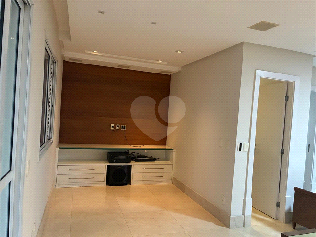 OPORTUNIDADE DE COMPRA 