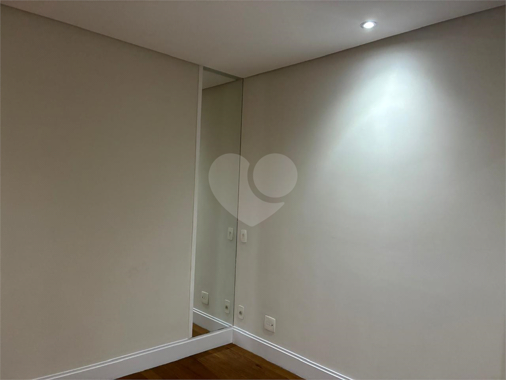 OPORTUNIDADE DE COMPRA 