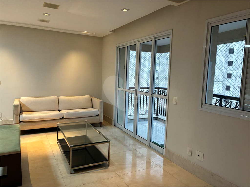 OPORTUNIDADE DE COMPRA 