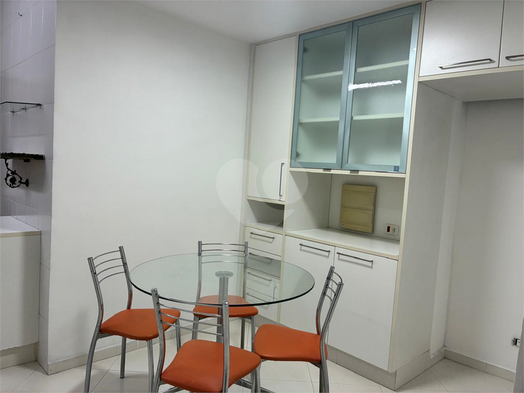 OPORTUNIDADE DE COMPRA 