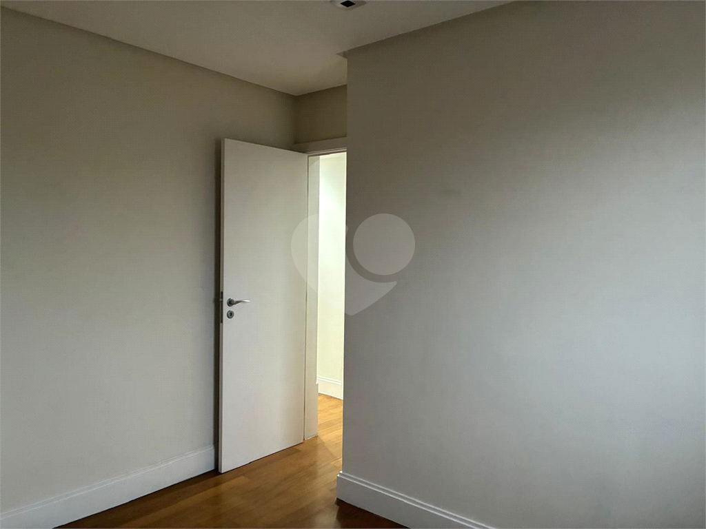 OPORTUNIDADE DE COMPRA 