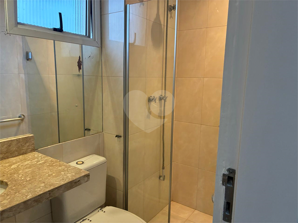 OPORTUNIDADE DE COMPRA 