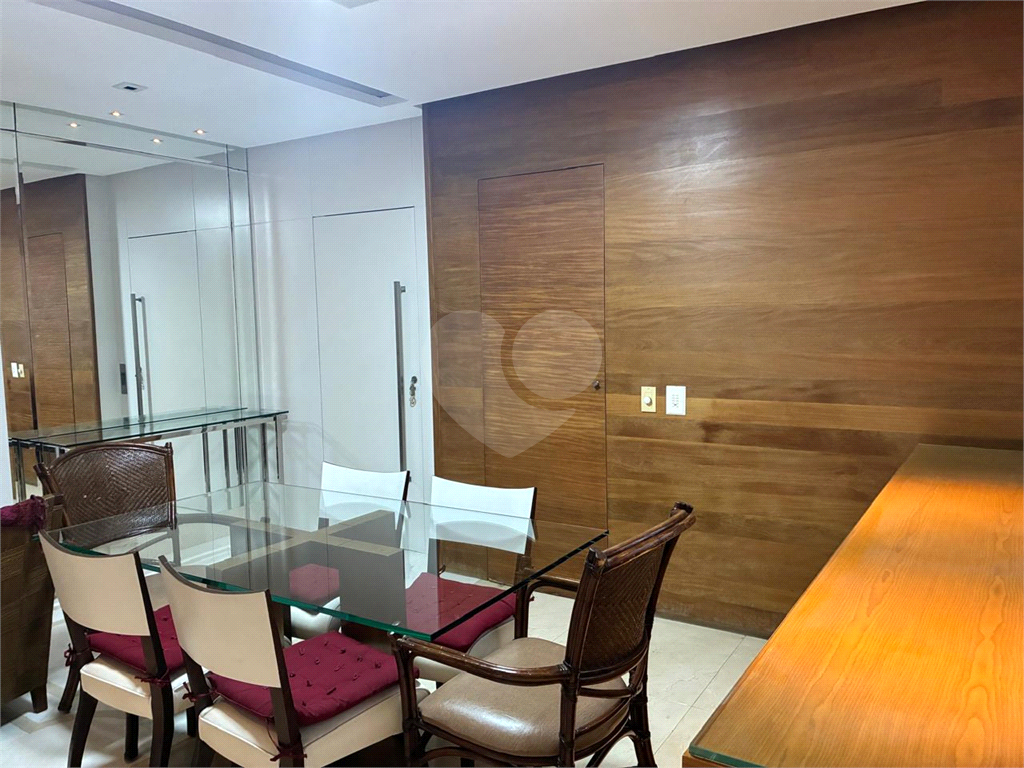 OPORTUNIDADE DE COMPRA 