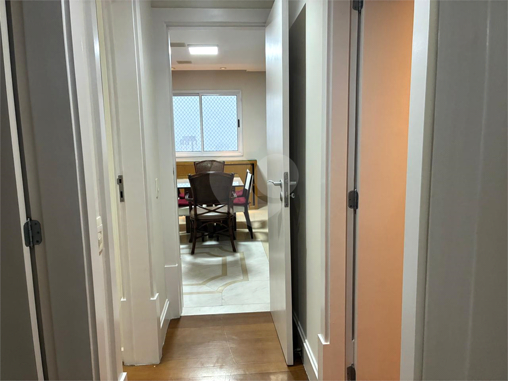 OPORTUNIDADE DE COMPRA 