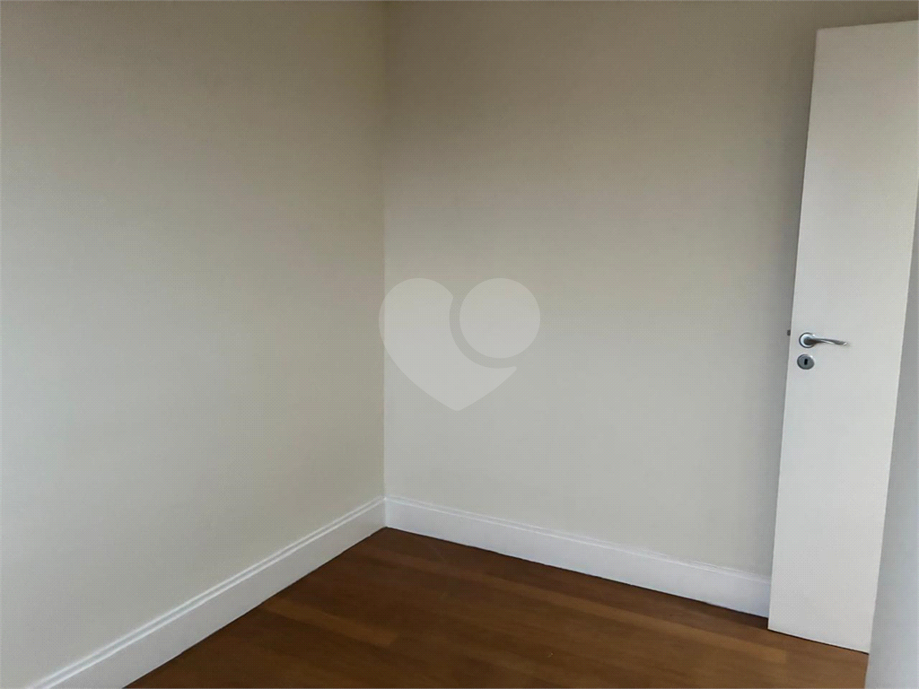 OPORTUNIDADE DE COMPRA 