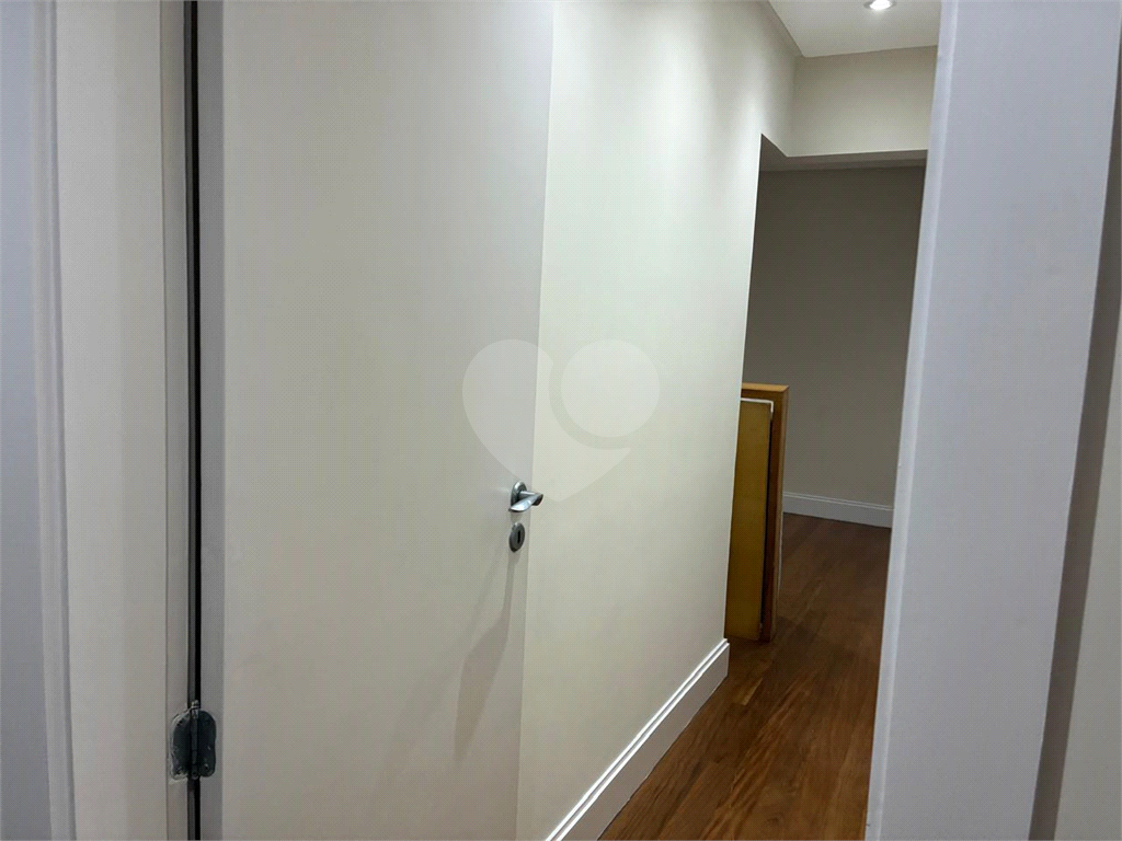 OPORTUNIDADE DE COMPRA 