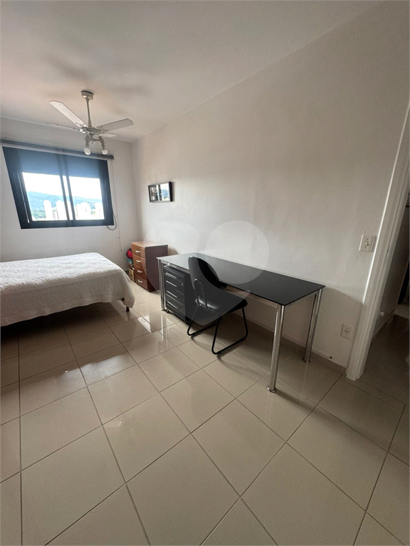 Apartamento à venda no Lauzane Paulista com 3 suítes e 3 vagas – Vista Serra da Cantareira