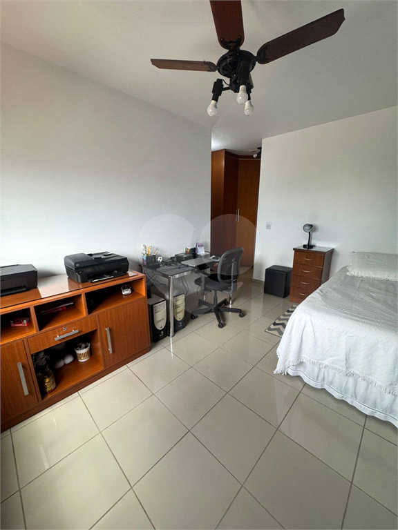 Apartamento à venda no Lauzane Paulista com 3 suítes e 3 vagas – Vista Serra da Cantareira