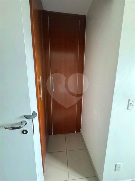 Apartamento à venda no Lauzane Paulista com 3 suítes e 3 vagas – Vista Serra da Cantareira