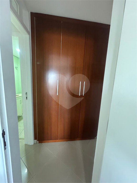 Apartamento à venda no Lauzane Paulista com 3 suítes e 3 vagas – Vista Serra da Cantareira