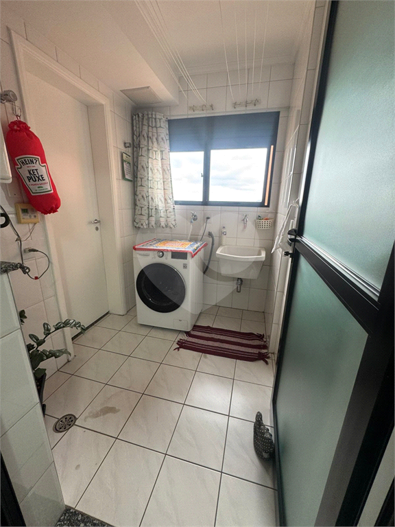 Apartamento à venda no Lauzane Paulista com 3 suítes e 3 vagas – Vista Serra da Cantareira