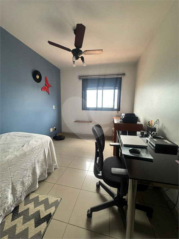 Apartamento à venda no Lauzane Paulista com 3 suítes e 3 vagas – Vista Serra da Cantareira