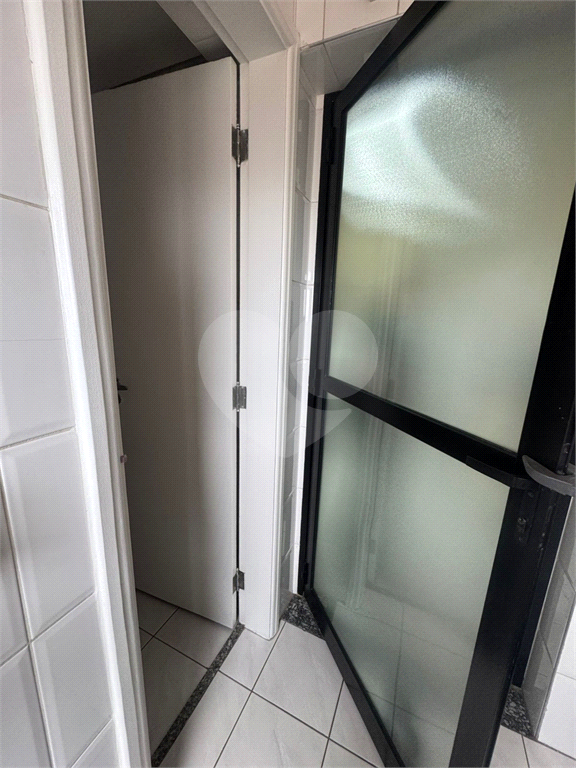 Apartamento à venda no Lauzane Paulista com 3 suítes e 3 vagas – Vista Serra da Cantareira