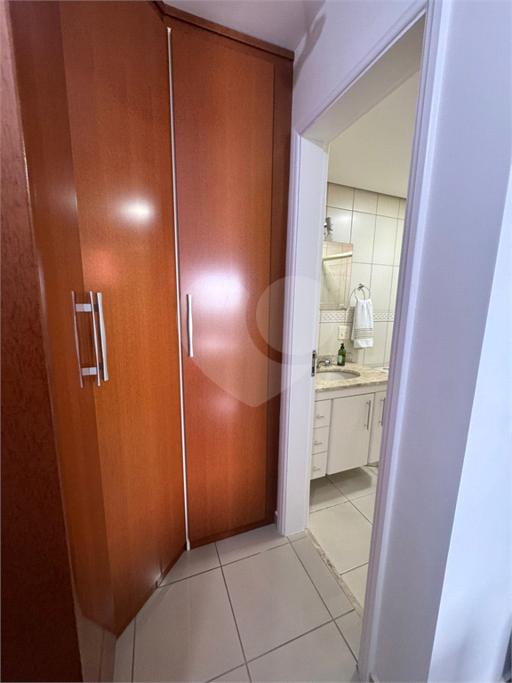 Apartamento à venda no Lauzane Paulista com 3 suítes e 3 vagas – Vista Serra da Cantareira