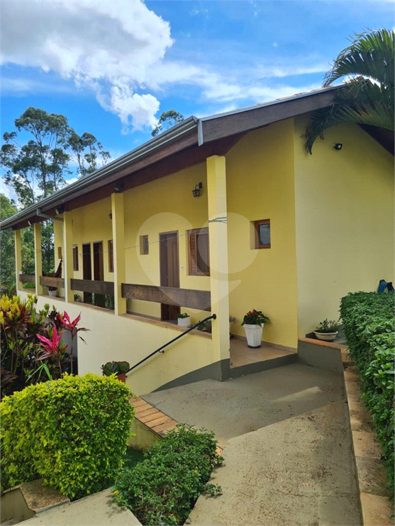 7 suítes | Piscina | 12 vagas | Infraestrutura completa | Aceita permuta | ITU - SP