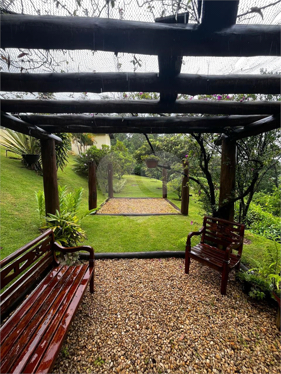 7 suítes | Piscina | 12 vagas | Infraestrutura completa | Aceita permuta | ITU - SP