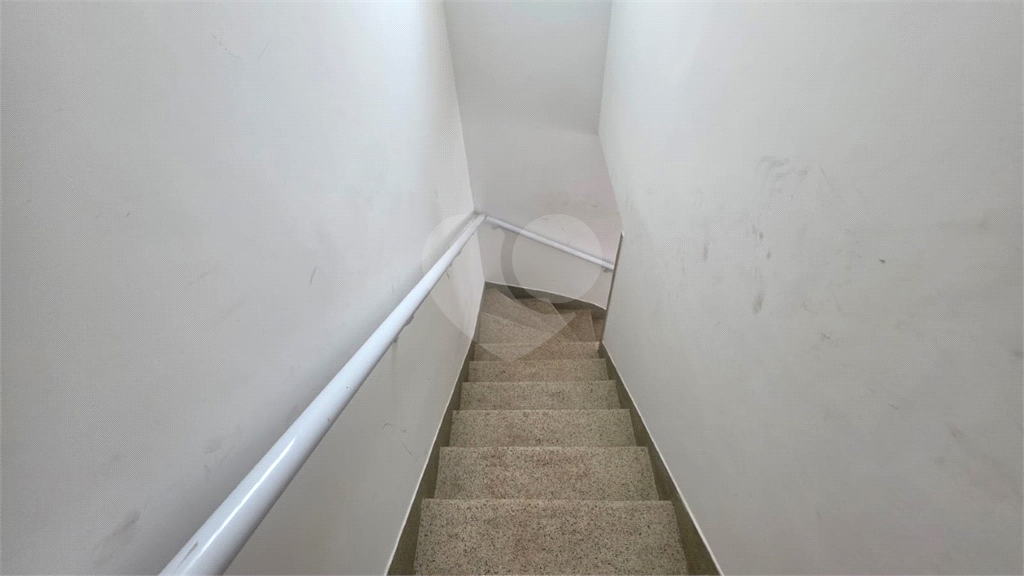 Sobrado para Locação – Jardim São Paulo | 2 Dormitórios, 2 Vagas e Quintal Amplo