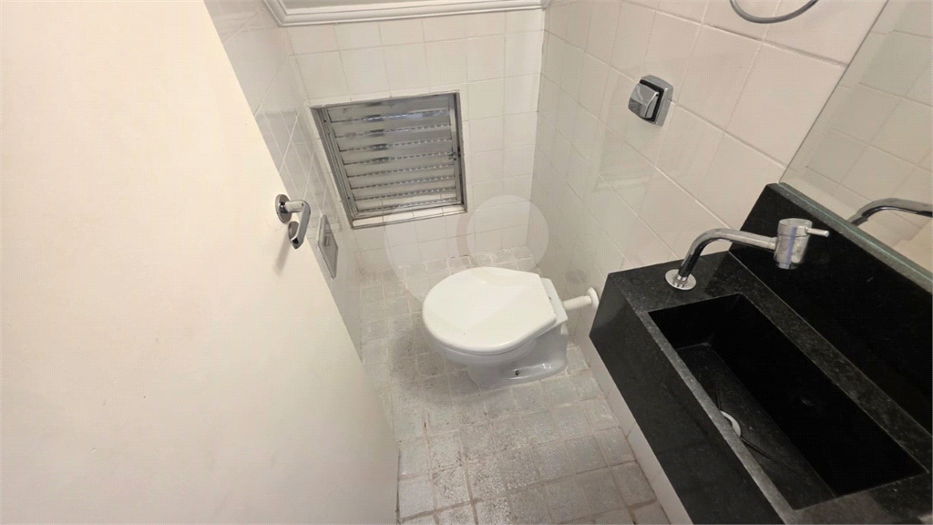 Sobrado para Locação – Jardim São Paulo | 2 Dormitórios, 2 Vagas e Quintal Amplo