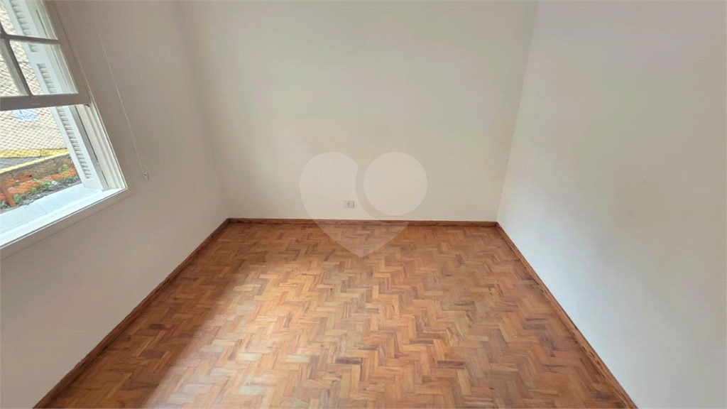 Sobrado para Locação – Jardim São Paulo | 2 Dormitórios, 2 Vagas e Quintal Amplo