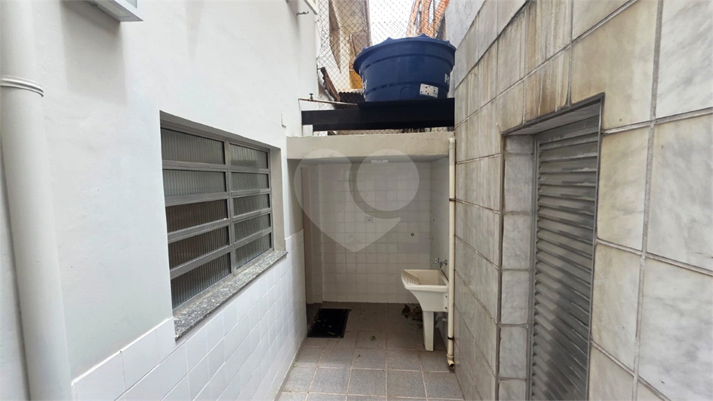 Sobrado para Locação – Jardim São Paulo | 2 Dormitórios, 2 Vagas e Quintal Amplo