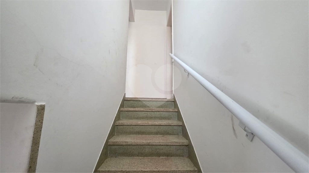 Sobrado para Locação – Jardim São Paulo | 2 Dormitórios, 2 Vagas e Quintal Amplo