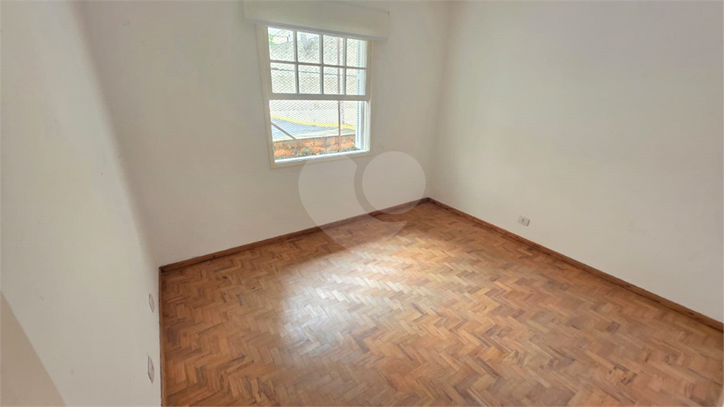 Sobrado para Locação – Jardim São Paulo | 2 Dormitórios, 2 Vagas e Quintal Amplo