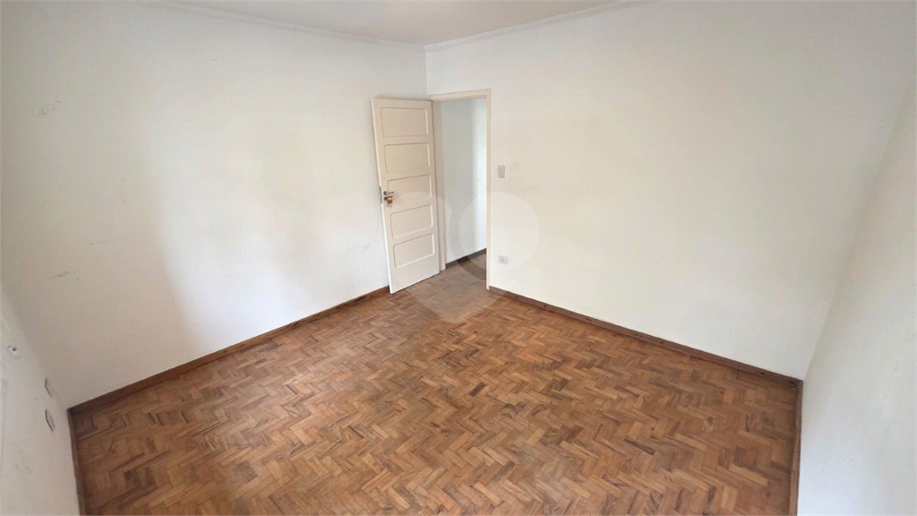 Sobrado para Locação – Jardim São Paulo | 2 Dormitórios, 2 Vagas e Quintal Amplo