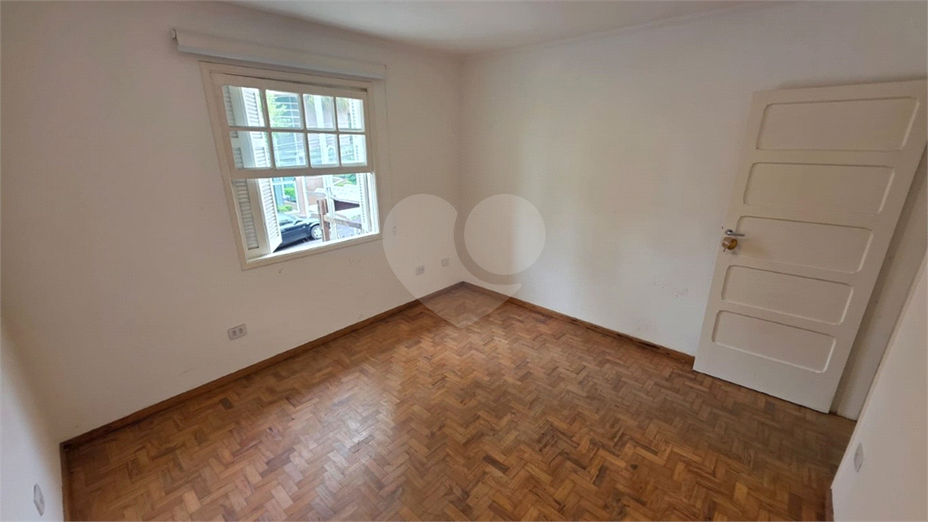 Sobrado para Locação – Jardim São Paulo | 2 Dormitórios, 2 Vagas e Quintal Amplo