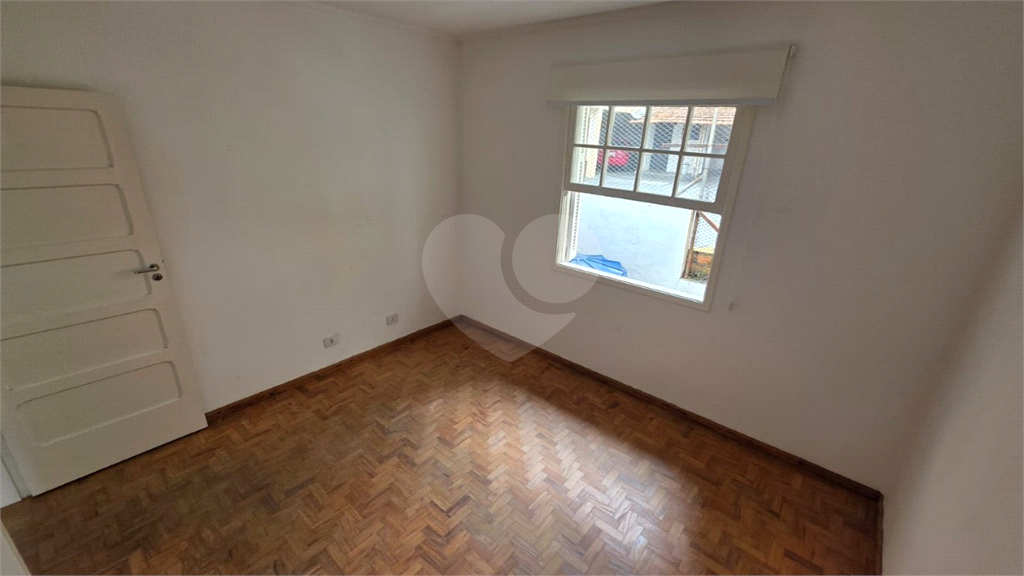 Sobrado para Locação – Jardim São Paulo | 2 Dormitórios, 2 Vagas e Quintal Amplo