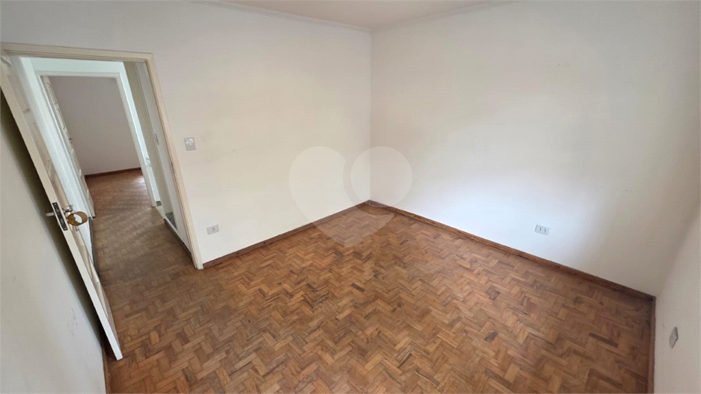 Sobrado para Locação – Jardim São Paulo | 2 Dormitórios, 2 Vagas e Quintal Amplo