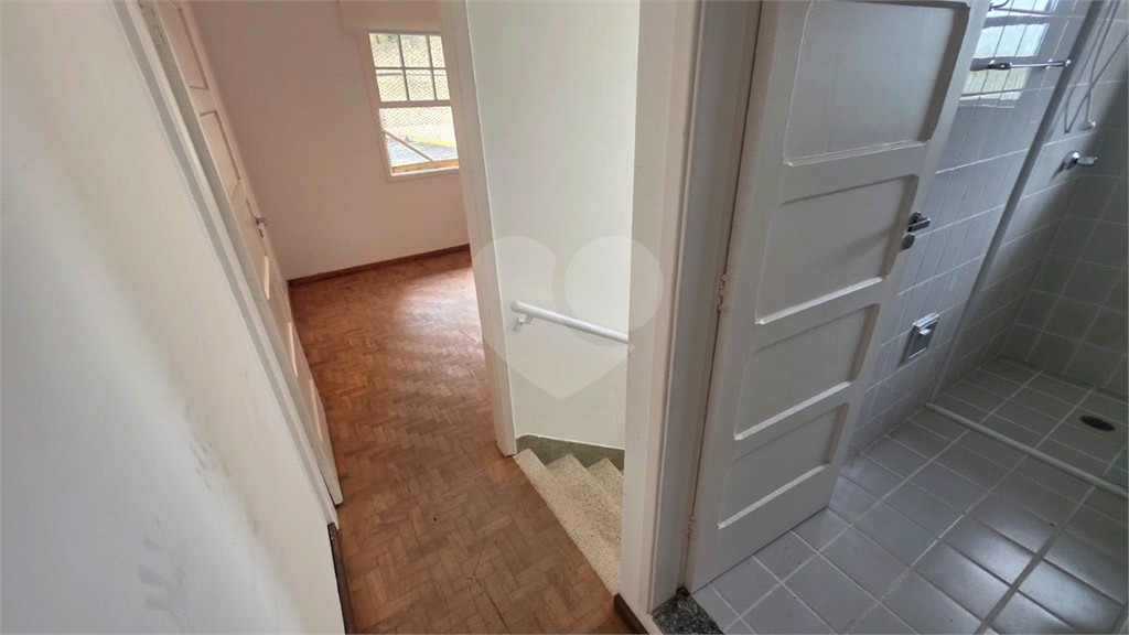 Sobrado para Locação – Jardim São Paulo | 2 Dormitórios, 2 Vagas e Quintal Amplo