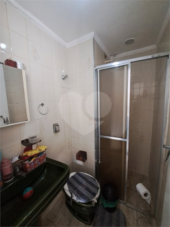 Apartamento Moradas da Cantareira