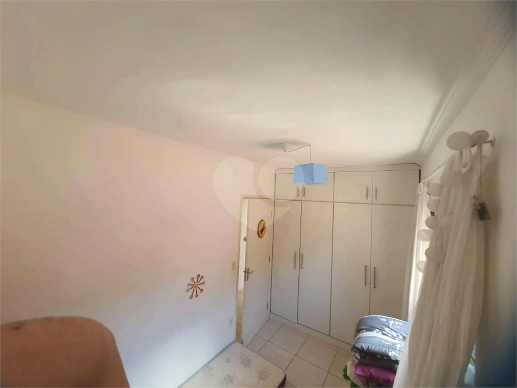 Sobrado, 2 quartos, 111 m² - Foto 21