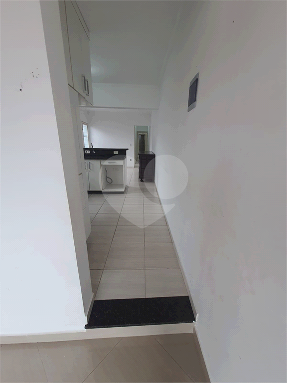 Sobrado, 2 quartos, 111 m² - Foto 29