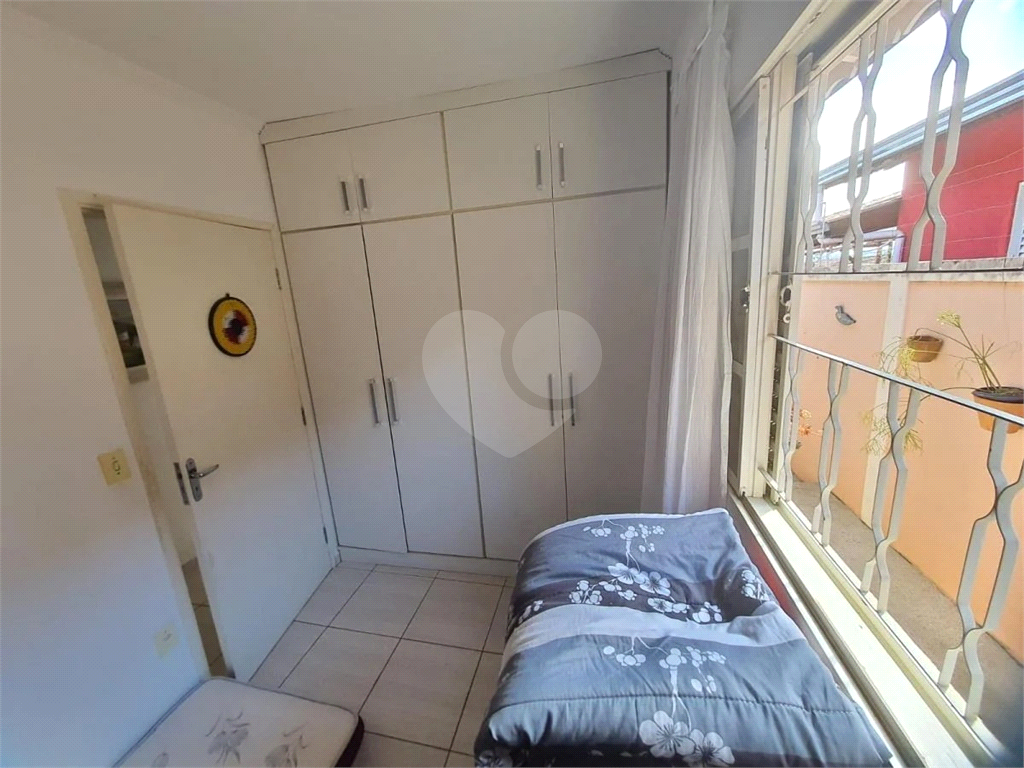 Sobrado, 2 quartos, 111 m² - Foto 8