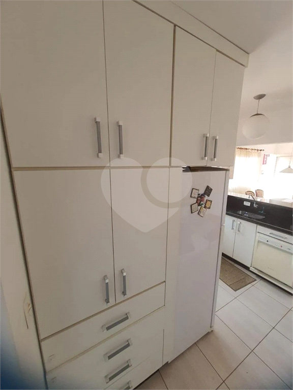 Sobrado, 2 quartos, 111 m² - Foto 6