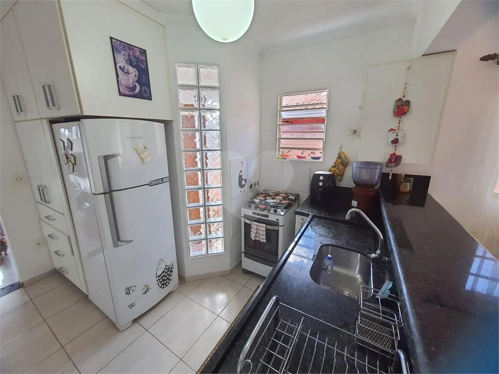 Sobrado, 2 quartos, 111 m² - Foto 20