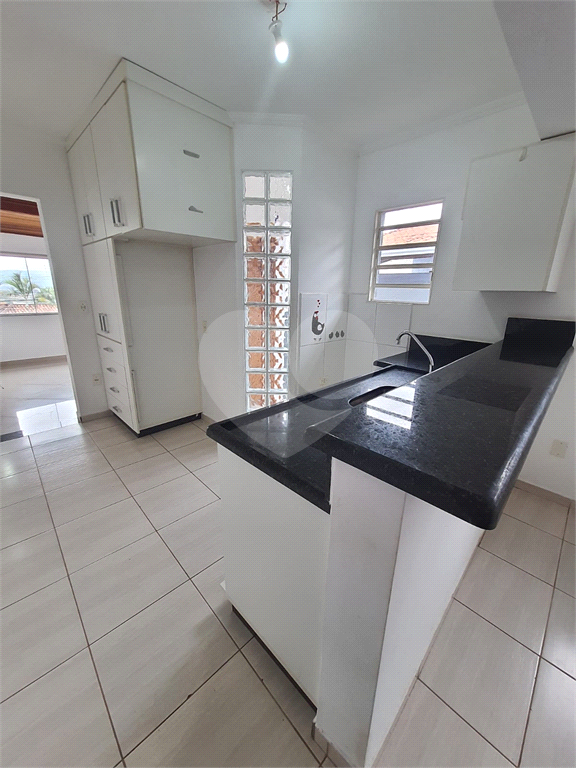 Sobrado, 2 quartos, 111 m² - Foto 28