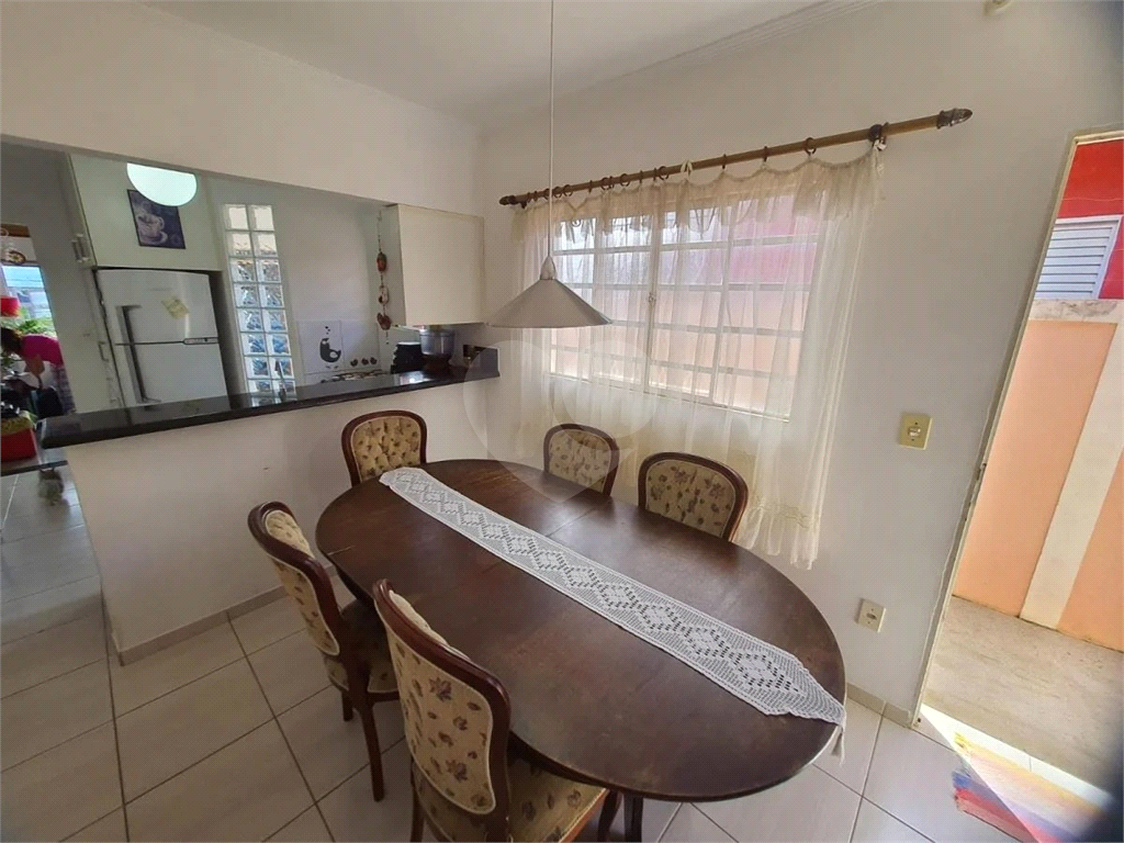 Sobrado, 2 quartos, 111 m² - Foto 7