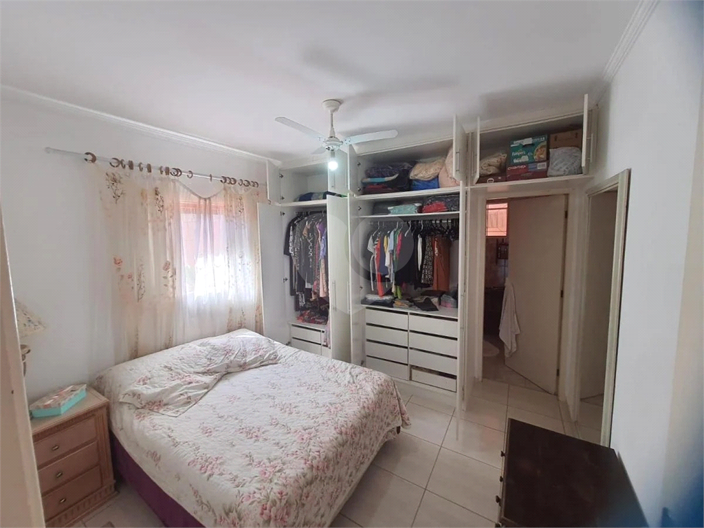 Sobrado, 2 quartos, 111 m² - Foto 9