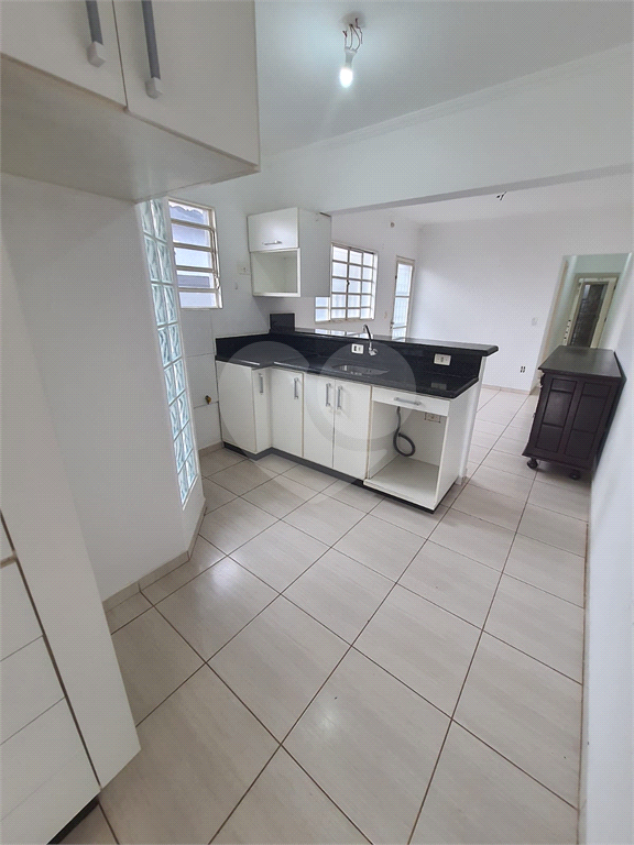 Sobrado, 2 quartos, 111 m² - Foto 26