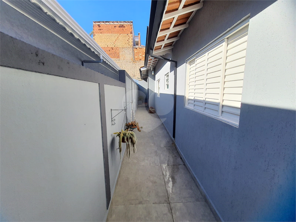 Sobrado, 2 quartos, 111 m² - Foto 2