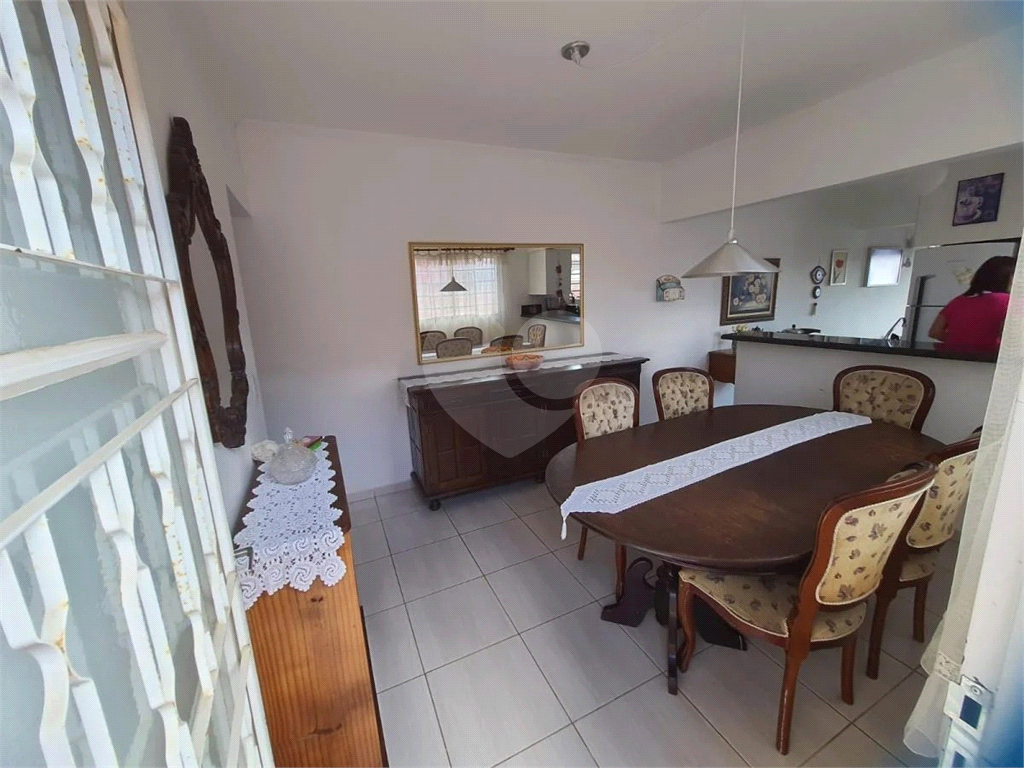 Sobrado, 2 quartos, 111 m² - Foto 13