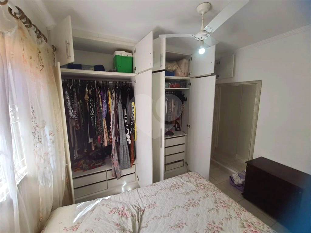 Sobrado, 2 quartos, 111 m² - Foto 16