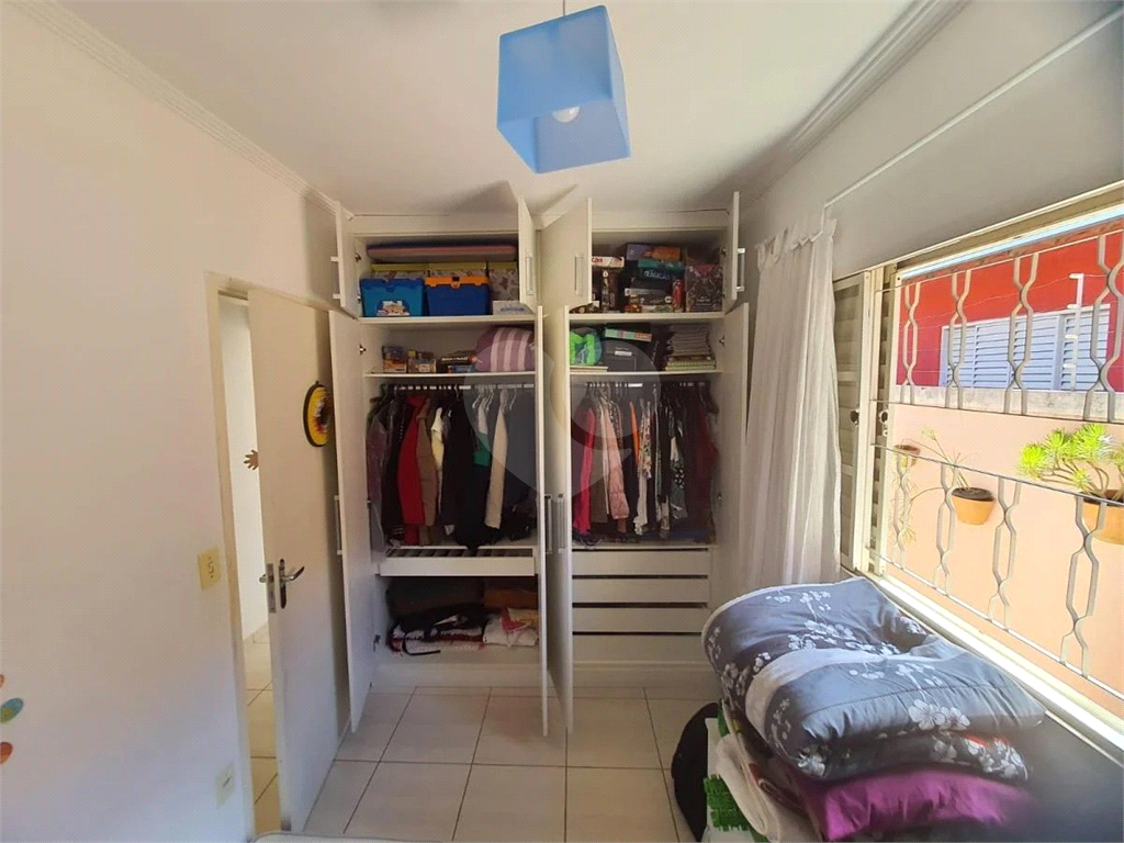 Sobrado, 2 quartos, 111 m² - Foto 17